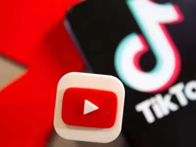 youtube-tiktok-jpg.