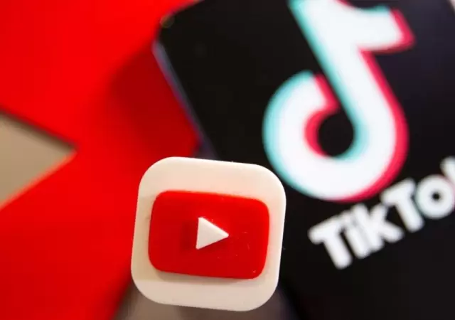 youtube-tiktok-jpg.