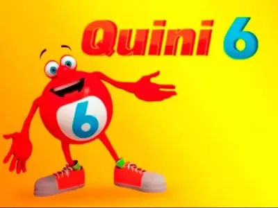 quini-6-png.