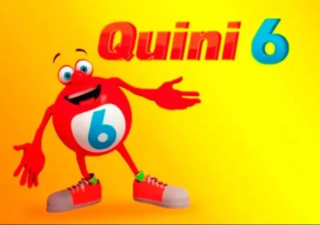 quini-6-png.