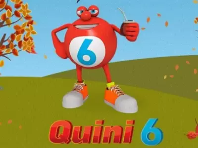 quini-6-png.