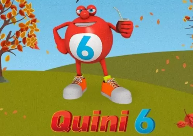 quini-6-png.