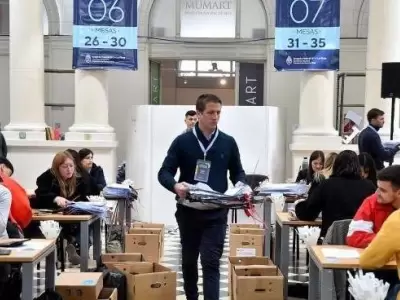 voto-jpg.
