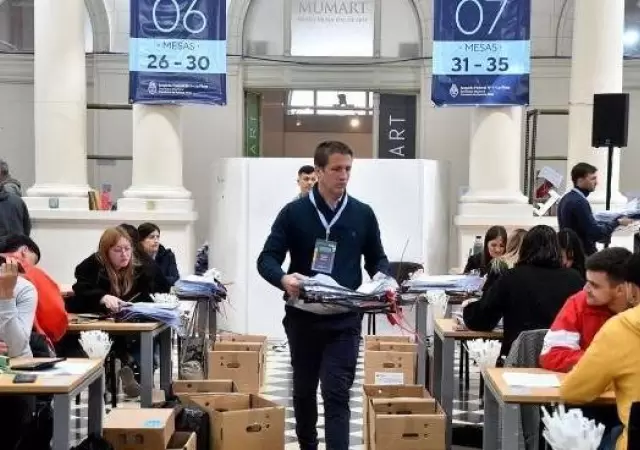 voto-jpg.