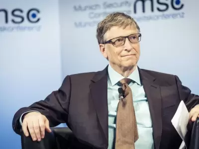 bill-gates-msc-2017-jpg.