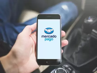 mp-app-jpg.