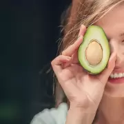 Atención: este aceite es más sano que el de oliva y pocos lo conocen