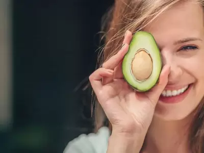 Atenci�n: este aceite es m�s sano que el de oliva y pocos lo conocen