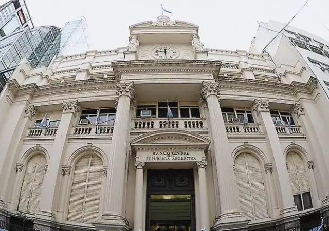 banco-central