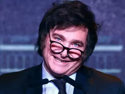 milei-jpg.