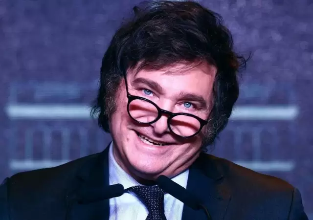milei-jpg.