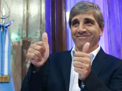 luis-caputo-jpg.