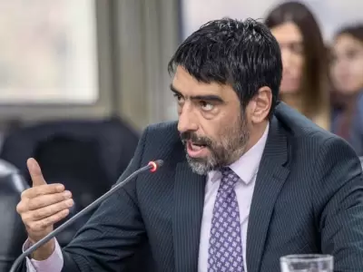 rodolfo-tailhade-jpg.