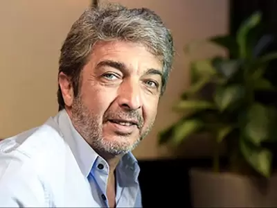 ricardo-darin-foto-grande-jpg.