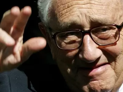 kissinger-jpg.