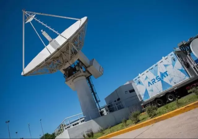 sobre-arsat-jpg-jpg.