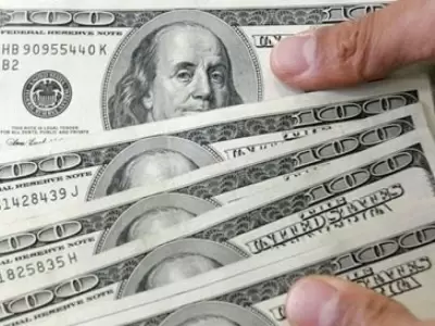 d�lar-mercado-cambiario-mendoza-econom�a