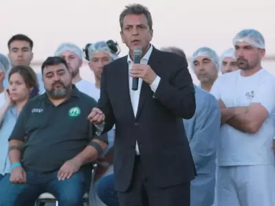 massa-jpg.