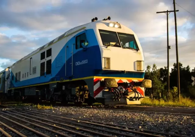 trenes-argentinos-jpg.