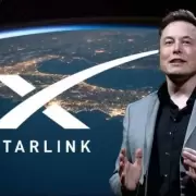 Atención: Starlink llega a los celulares