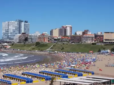 mar-del-plata-jpg.