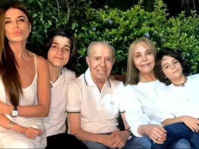 menem-familia-jpg.