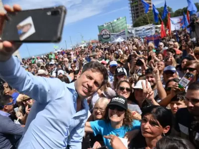 kicillof-jpg.