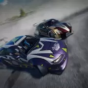 Xbox libera juegos gratis en Free Play Days: DriftCE, Naruto y más te espera