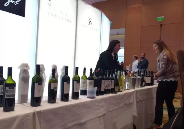 InterContinental-Wine-Expo-2019-vinos-entradas-precio-17