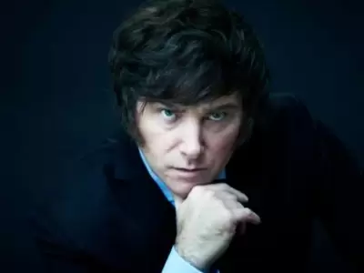 javier-milei-forbes-jpg.