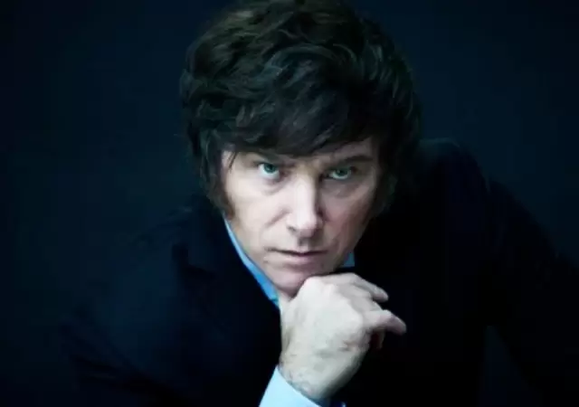 javier-milei-forbes-jpg.