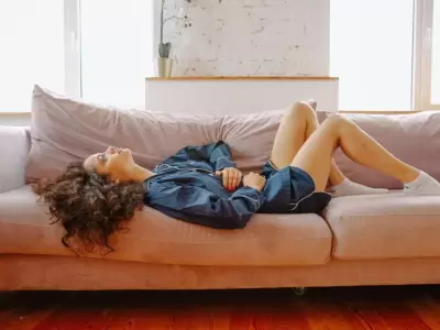 pexels-polina-zimmerman-3958561-jpg.