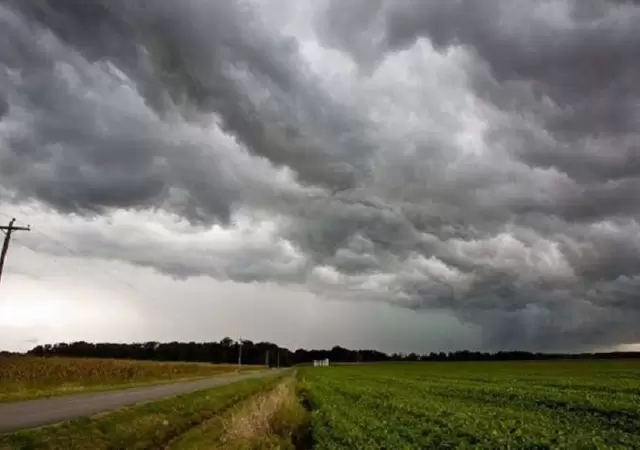 clima-jpg.