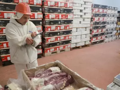 af-eco-carnes286-1-jpg.