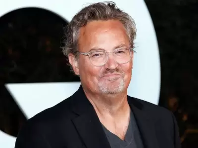 mathew-perry-jpg.