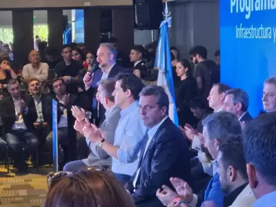 massa-mza-jpg.