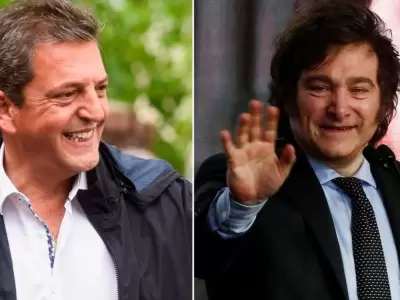 candidatos-jpg.