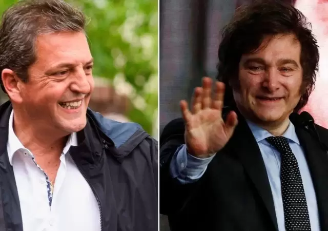 candidatos-jpg.