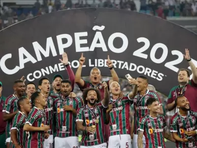 fluminense-jpg.