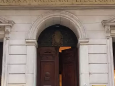 camara-nacional-electoral-1-jpg.