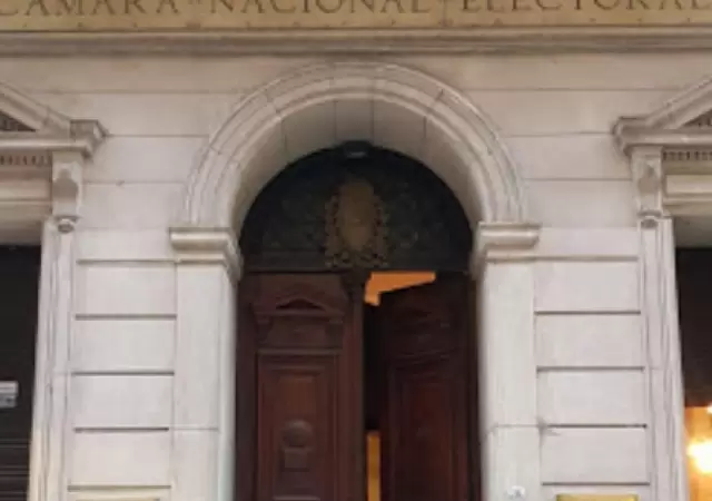 camara-nacional-electoral-1-jpg.