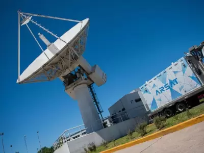 sobre-arsat-jpg.