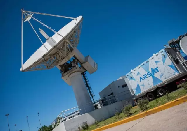 sobre-arsat-jpg.