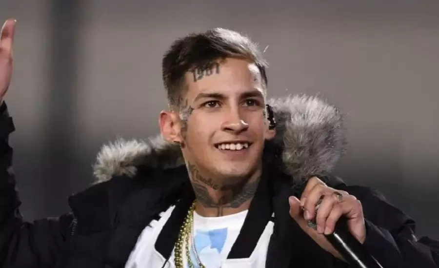 lgante-jpg.