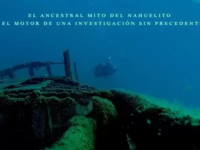 bajo-superficie-nahuelito-cine-jpg.