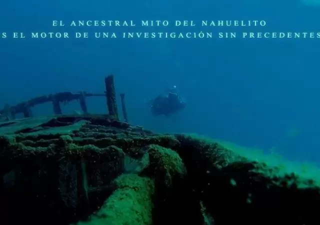 bajo-superficie-nahuelito-cine-jpg.