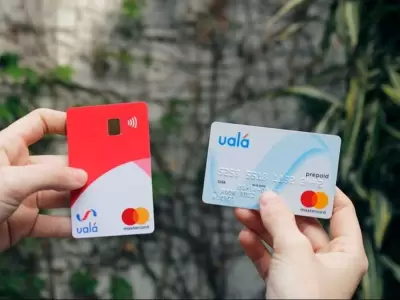 uala-jpg.