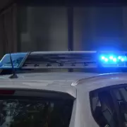 Un ni�o de 11 a�os mat� a su padre porque maltrataba a su madre