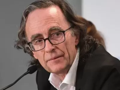 osvaldo-giordano-jpg.