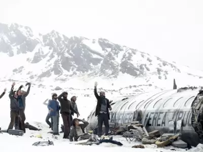 la-sociedad-de-la-nieve-jpg.